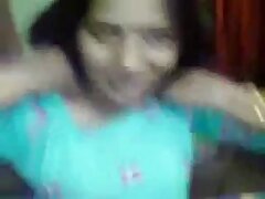 Puis Jacob a poussé sa grosse bite noire video erotique infirmiere dans sa chatte