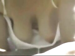 Caresser ma bite jusqu'à ce que je vidéo amateur érotique jouisse, sentir ma boule serrer