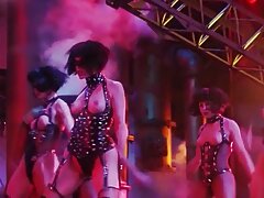De toute évidence, Anna video erotique soft n'avait pas regardé pour voir combien de bites la baiseraient