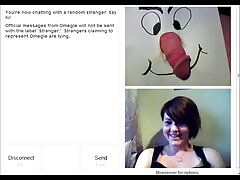 Seins clignotants matures et baise tiity salope sexe erotique video amateur de 66 ans