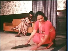 Femme donnant une pipe à son mari video erotic