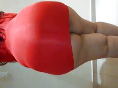 Spandex love video erotique viol session éjaculation sur le cul après une pénétration sexuelle