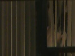 Mangaka Cock Vis Horny Xing video erotique amateur Ling