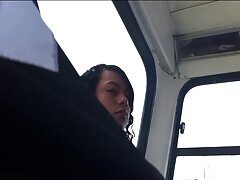 Dogging Angie porno vidéos porno