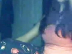 Insertion anale avec ma boule video film erotique de billard, j'aime jouer avec mon cul serré