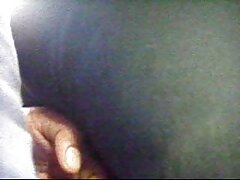 Plus pour votre plaisir, je suis sûr que vous apprécierez le trou de chatte video x erotique engorgé