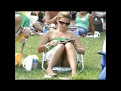 femme video erotique a 3 échangiste