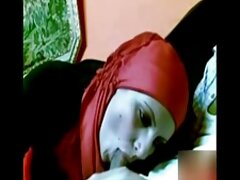 Sa femme adore sucer video couple erotique les bites d'un inconnu