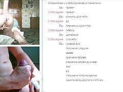 cocu filmant video porno erotique le creampie de sa femme bbc