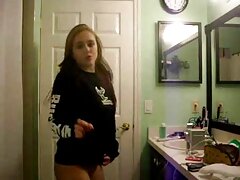 Enfoncer scene erotique gratuite ma belle femme
