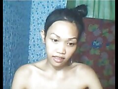 Amusant de Noël avec ma video gratuite erotique femme