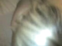 Nettoyeur de chienne noire à gros seins défoncé par une grosse bite scene erotique tukif de creampie blanc