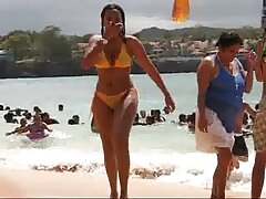 J'essaie de femmes erotiques video mettre ma charmante femme enceinte