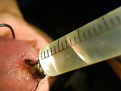 Je suis une vieille salope méchante au début des années 70, video erotique sensuelle rien que j'aime plus que la plus jeune BIG BLACK COCK