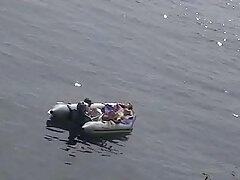 Devenir méchant video gratuite erotique
