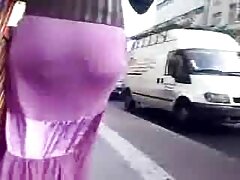 marie-timbre video sexe femme
