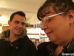Couple amateur video porno gratuit a regarder allemand baise