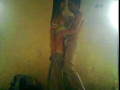 Horny GILF baise la merde d'un beau video porno erotique mec noir