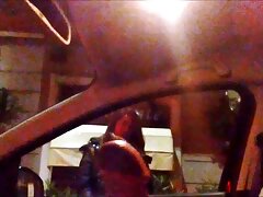 Ma bite video casting erotique et mes couilles pour votre plaisir de sucer et de chevaucher