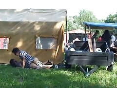 Évaluez-moi pour plus de photos videos erotiques femmes matures plus sales x