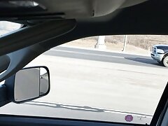 Ce video amateur erotic petit miel a la voix la plus mignonne