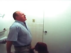 La video erotic hd brousse