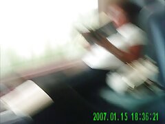 Moi donnant à mon petit ami une branlette et une pipe lui faisant tirer video de sexe erotique une charge