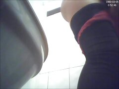 une video soft erotique mature sexy