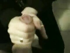 sukiebristol