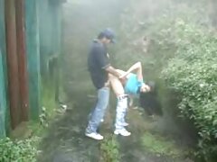 Le cul poilu de ma femme juste avant de se videos erotique gratuite faire baiser