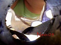 Diverses photos de moi équestres video erotique soft attachées et bâillonnées prises aussi