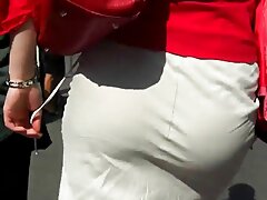 Bite video erotique tukif Dure Pour Mère Austère Coupov 2