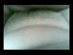 Selfies super sexy de ma femme streaming sex amateur asiatique pour votre plaisir saccadé 6