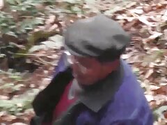 Ma femme dans son premier mfm avec video amatzur un homme noir