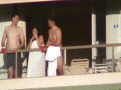 Orgasme video erotic oral, et garçon peut-elle gémir