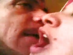Compilation d'orgasmes video lingerie erotique de petite amie rousse sexy