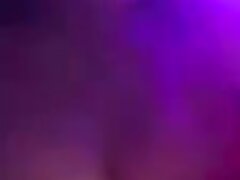 Mon scene erotique tukif plus vieil ami MICHELEA partage quelques clichés sexy par 13