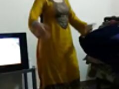 Lena vidéo soft érotique hotwife se déshabille