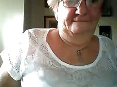 Putain de video etotic vidéo de sexe à la maison
