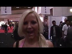 Fellation d'une blonde videos erotiques japonaises sexy