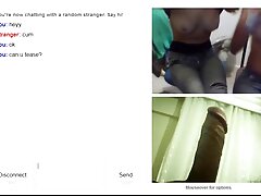 Plusieurs photos de moi seul et video erotique vintage avec des femmes et des couples