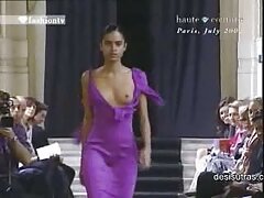 Crossdresser salope prend un inconnu dans le cul gay amateur porno maison video erotique japonaise
