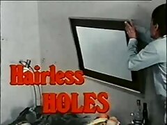 CETTE BÉBÉ video erotique jeune MATURE ME REND SI DUR DOIT SE BRANLER