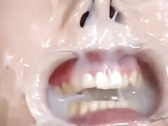 femme sexy vidéo sexy érotique