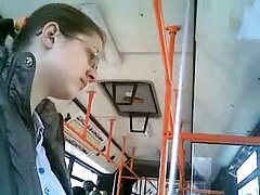 Une femme se gifle et se baise avec video caresse erotique un gros gode