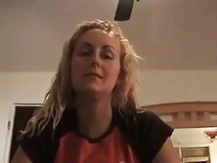Oh regarde Jack baise sa petite amie et nous expose sa chatte et sa video porno erotique bouche