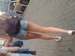 Femme sexy de Heidelberg video gratuite erotique