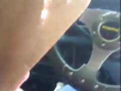 Très video caresse erotique putain de chienne comme une pute avec son amant