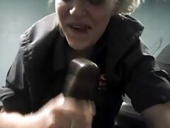 gymnastics