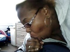 mature ride video film erotique
